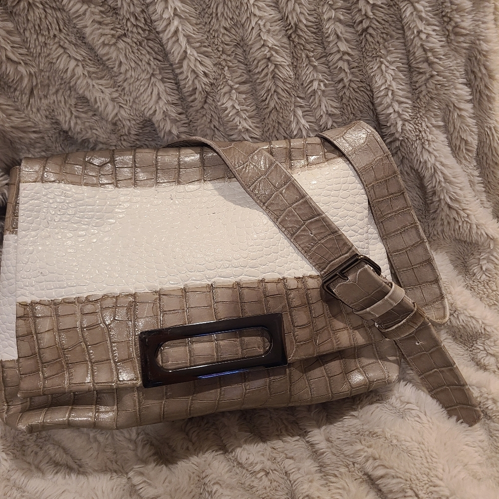 Daniella Lehavi Cross body